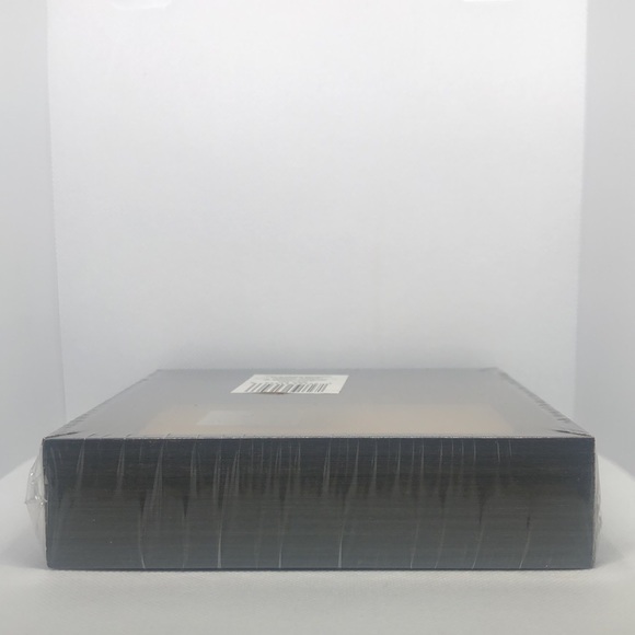 π β€οΈ Rainbow & Heart Be Kind Sign πͺ§ π β€οΈ NWT 6βL x 6βT x1.5βW π β€οΈ - Picture 4 of 6